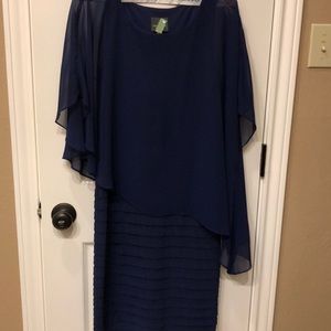 Adrianna Papell Dress